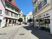 Leutkirch im Allgäu Bestlage in der Innenstadt von Leutkirch Haus kaufen