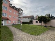 Leutkirch im Allgäu Eine sichere und bequeme Immobilie Wohnung kaufen