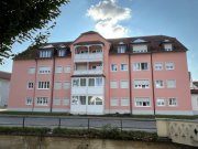 Leutkirch im Allgäu Eine sichere und bequeme Immobilie Wohnung kaufen