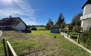 Leutkirch im Allgäu Herrlich gelegener Bauplatz am grünen Ortsrand Grundstück kaufen