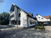 Leutkirch im Allgäu Schlüsselerlebnis!
Ihr neues Zuhause mitten im Zentrum!
- Optional mit Garage- Wohnung kaufen