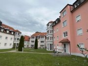 Leutkirch im Allgäu Wertbeständig durch Lage und Qualität Wohnung kaufen