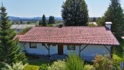 Isny im Allgäu Charmanter Bungalow in idyllischer und ruhiger Wohnlage mit großem Eckgrundstück! Haus kaufen