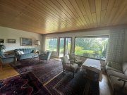 Isny im Allgäu Charmanter Bungalow in idyllischer und ruhiger Wohnlage mit großem Eckgrundstück! Haus kaufen