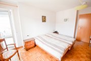 Isny im Allgäu Perfekt gepflegte drei Zimmer Wohnung Wohnung kaufen