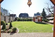Bad Waldsee Mehrfamilienhaus zum Kauf Haus kaufen