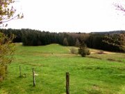 Plombières-les-Bains (bei) Autentisch erhaltene Farm mit Umschwung - 90 Min. von Basel u. Weil am Rhein Haus kaufen