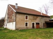 Plombières-les-Bains (bei) Autentisch erhaltene Farm mit Umschwung - 90 Min. von Basel u. Weil am Rhein Haus kaufen