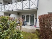 Bad Wurzach Gesucht, begehrt und wertbeständig! Wohnung kaufen