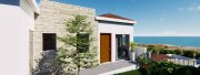 Neo Chorio Paphos Agnades Village Villa No 5 Haus kaufen