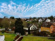 Meersburg Wohnen mit Weitblick – Ihr Logenplatz über dem Bodensee! Wohnung kaufen