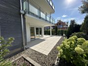 Meersburg Wohnen, wo andere Urlaub machen – barrierefreie Terrassenwohnung im schönen Meersburg! Wohnung kaufen