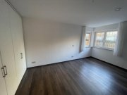 Ulm Helle Wohnung mit sonnigem Balkon - Sofort verfügbar! Wohnung kaufen