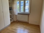 Ulm Attraktive, großzügige 3,5 Zimmer-Wohnung im Brauerviertel Wohnung kaufen