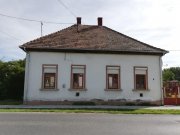 Egervár-Zala Freundliches Haus mit großem Garten in der Nähe von Burgerland- Zala, Ungarn Haus kaufen