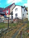 Blaubeuren Kleines Haus mit Garten in ruhiger Lage Haus kaufen