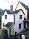 Blaubeuren Kleines Haus mit Garten in ruhiger Lage Haus kaufen