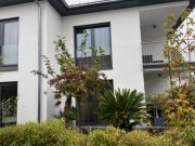 Illerkirchberg Villa + Haus für 2 Generationen geeignet-Nähe Ulm in Illerkirchberg (2 sep.Häuser) Haus kaufen