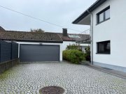 Illerkirchberg Villa + Haus für 2 Generationen geeignet-Nähe Ulm in Illerkirchberg (2 sep.Häuser) Haus kaufen