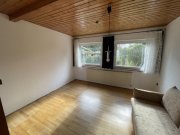 Neu-Ulm *** Einfamilienhaus Holzschwang *** Haus kaufen