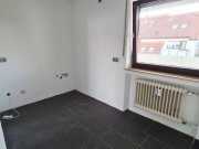 Senden (Landkreis Neu-Ulm) **2-Zimmer-Etagenwohnung in ruhiger Innenstadtlage"" Wohnung kaufen