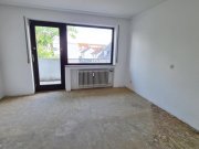 Senden (Landkreis Neu-Ulm) **2-Zimmer-Etagenwohnung in ruhiger Innenstadtlage"" Wohnung kaufen