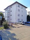 Senden (Landkreis Neu-Ulm) Gemütliche 2,5 Zimmer Erdgeschosswohnung mit Terrasse und Gartenanteil Wohnung kaufen