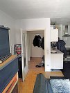 Senden (Landkreis Neu-Ulm) Gemütliche 2,5 Zimmer Erdgeschosswohnung mit Terrasse und Gartenanteil Wohnung kaufen