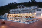 Vibo Valentia ****Hotel Resort in Kalabrien Gewerbe kaufen