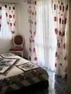 Kranevo Ein Haus mit Meerblick Haus kaufen
