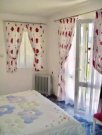 Kranevo Ein Haus mit Meerblick Haus kaufen