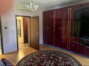 Varna House inVarna-Evksinograd-Bulgaria (EU) Haus kaufen