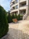 Varna Luxury apartment in Varna-Bulgaria (EU) Wohnung kaufen