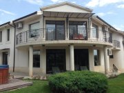Varna Luxury house in Varna-Bulgaria (EU) Haus kaufen