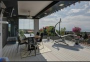 Varna Luxury Penthouse in Varna-Bulgaria (EU) Wohnung kaufen