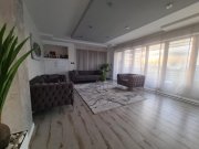 Varna Three bedroom apartment in Varna-Bulgaria (EU) Wohnung kaufen