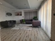 Varna Three bedroom apartment in Varna-Bulgaria (EU) Wohnung kaufen