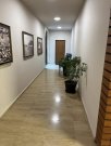 Varna Two bedroom apartment in Varna-Bulgaria (EU) Wohnung kaufen