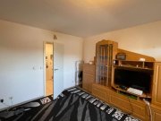 Nürnberg NÜRNBERG - WEST : Vermietete STUDENTENWOHNUNG in Muggenhof. Wohnung kaufen