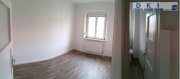 Nürnberg RESERVIERT - Nürnberg - 3.OG - 3 Zimmerwohnung mit schönen Balkon - aktuell nicht vermietet Wohnung kaufen