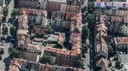 Nürnberg RESERVIERT - Nürnberg - 2.OG - 3 Zimmerwohnung mit gemütlichen Balkon Wohnung kaufen