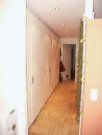 Nürnberg (Gostenhof) N-West: 2-Zi.-Loft (1. OG mit Lift), Parkett, EBK, Eckbadewanne, gr. Balkon zur Kapitalanlage Wohnung kaufen