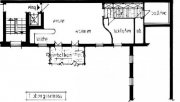 Nürnberg (Gostenhof) N-West: 2-Zi.-Loft (1. OG mit Lift), Parkett, EBK, Eckbadewanne, gr. Balkon zur Kapitalanlage Wohnung kaufen