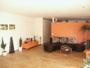 Nürnberg (Gostenhof) N-West: 2-Zi.-Loft (1. OG mit Lift), Parkett, EBK, Eckbadewanne, gr. Balkon zur Kapitalanlage Wohnung kaufen