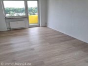 Nürnberg 129.000,- für SOFORT freie und NEU renovierte Komfortwohnung + SONNEN- BALKON + EINBAUKÜCHE + LIFT Wohnung kaufen