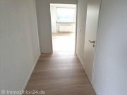 Nürnberg 129.000,- für SOFORT freie und NEU renovierte Komfortwohnung + SONNEN- BALKON + EINBAUKÜCHE + LIFT Wohnung kaufen