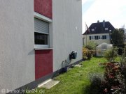 Nürnberg 469.000,- für bezugsfertige Doppelhaushälfte mit herrlicher Sonnen- Terrasse und Carport in TOP Lage Haus kaufen