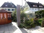 Nürnberg 469.000,- für bezugsfertige Doppelhaushälfte mit herrlicher Sonnen- Terrasse und Carport in TOP Lage Haus kaufen