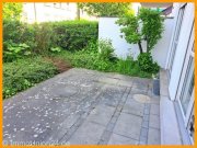 Nürnberg SOFORT freie Terrassenwohnung mit kleinem GARTENANTEIL + Tiefgarage in TOP Lage von EIBACH Wohnung kaufen