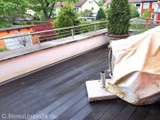 Nürnberg Hier ist nichts von der Stange - einmalige Gelegenheit auf Neubauniveau mit herrlicher Dachterrasse Haus kaufen